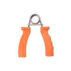 GYM Hand Grips