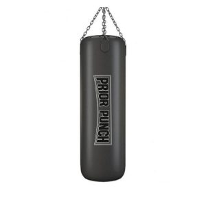 Punching Bags