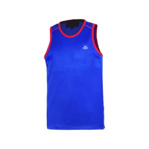 Boxing Vest