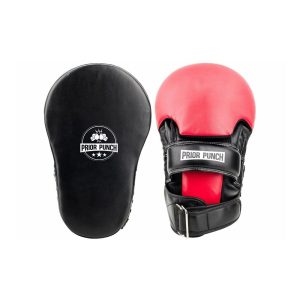Kick Pads