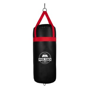 Punching Bags