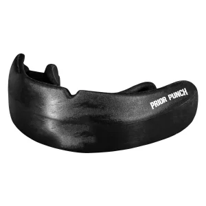 Mouth Guard