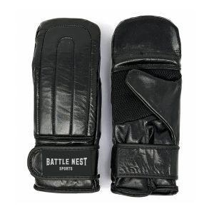 Bag Mitts