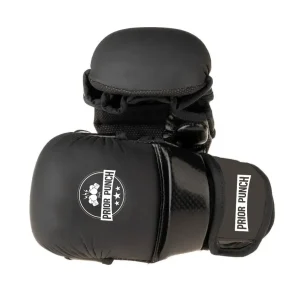 MMA Gloves