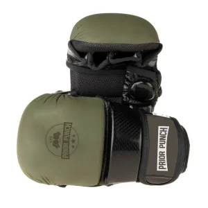 MMA Gloves
