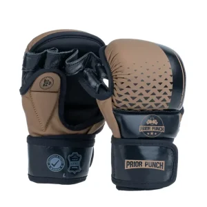 MMA Gloves