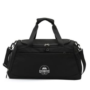 Gym Bag