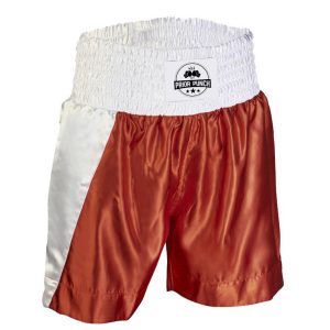 Boxing Shorts
