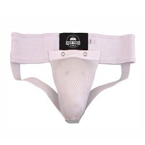 Groin Guard