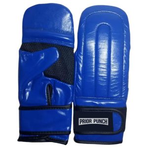 Bag Mitts