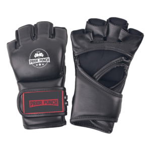 MMA Gloves