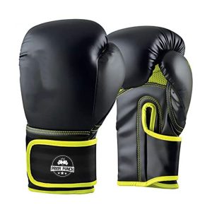 Boxing Gloves