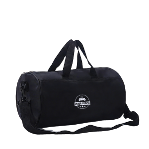 Gym Bag