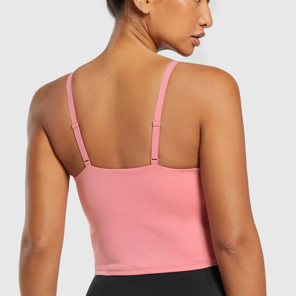 Sports Bra - Image 2