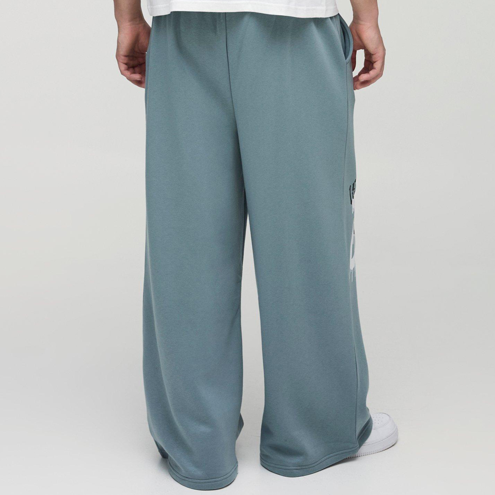 Trousers - Image 2