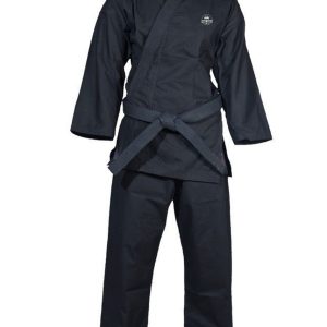 Hapkido Uniforms