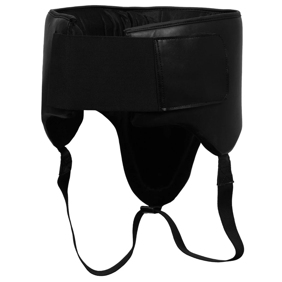 Groin Guard - Image 2