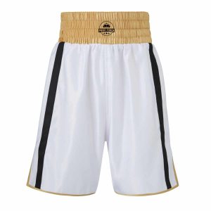 Boxing Shorts