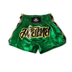 MMA Shorts