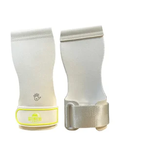 GYM & Boxing Hand Grips