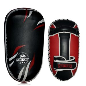 Kick Pads
