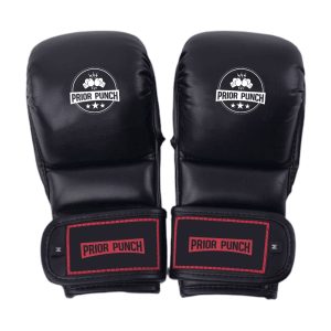 MMA Gloves
