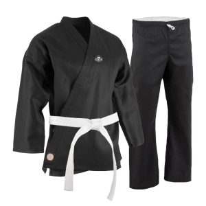 Karate Uniform