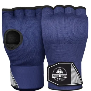Hand Wraps Gel Padded