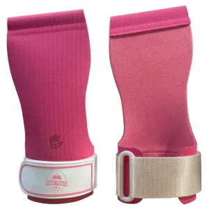 GYM & Boxing Hand Grips