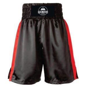 Boxing Shorts