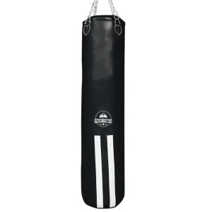 Punching Bags