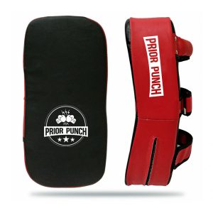 Kick Pads