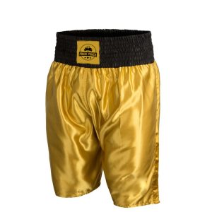 Boxing Shorts