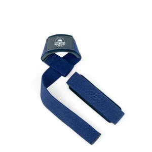 GYM Power Straps