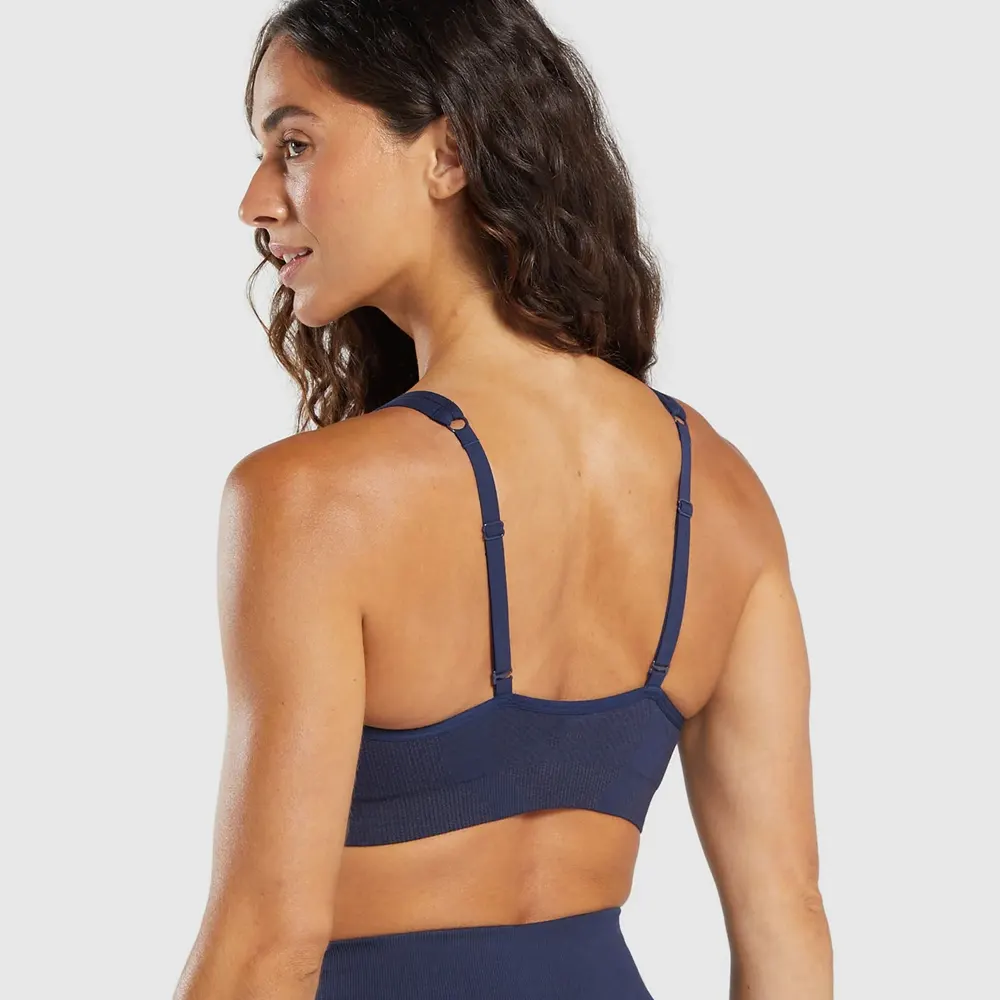 Sports Bra - Image 2