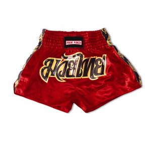 MMA Shorts