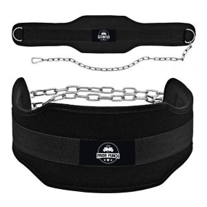 Neoprene Belts