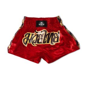 MMA Shorts
