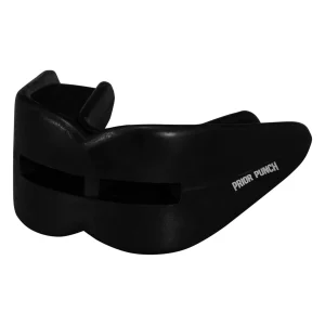 Mouth Guard