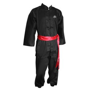 Judo Suits