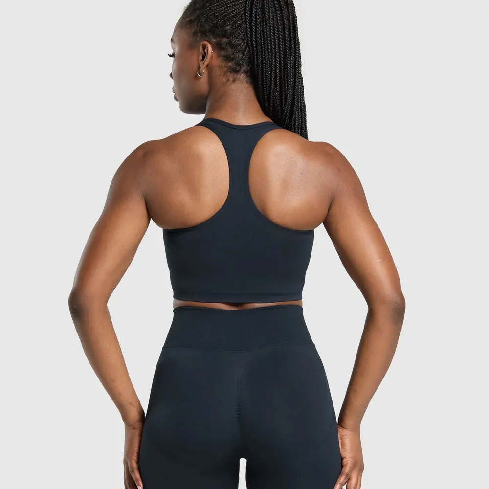 Sports Bra - Image 2