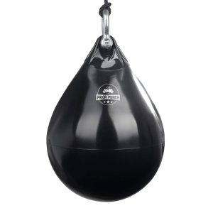 Punching Bags