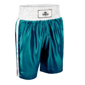 Boxing Shorts