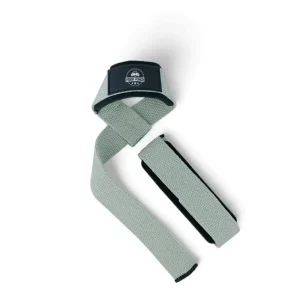 GYM Power Straps