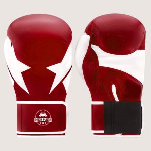 Boxing Gloves