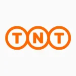 drop-shipping-belta-zone-method-04-300x300