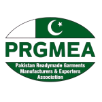 prgmea-logo