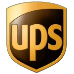 ups